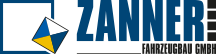 Zanner Fahrzeugbau GmbH