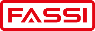 partner fassi