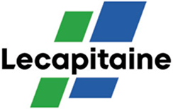 partner lecapitaine Kofferfahrzeuge