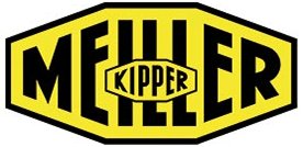 partner meiller Abrollkipper