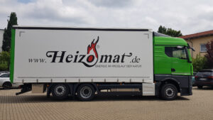 20250703 1419441 Abrollkipper