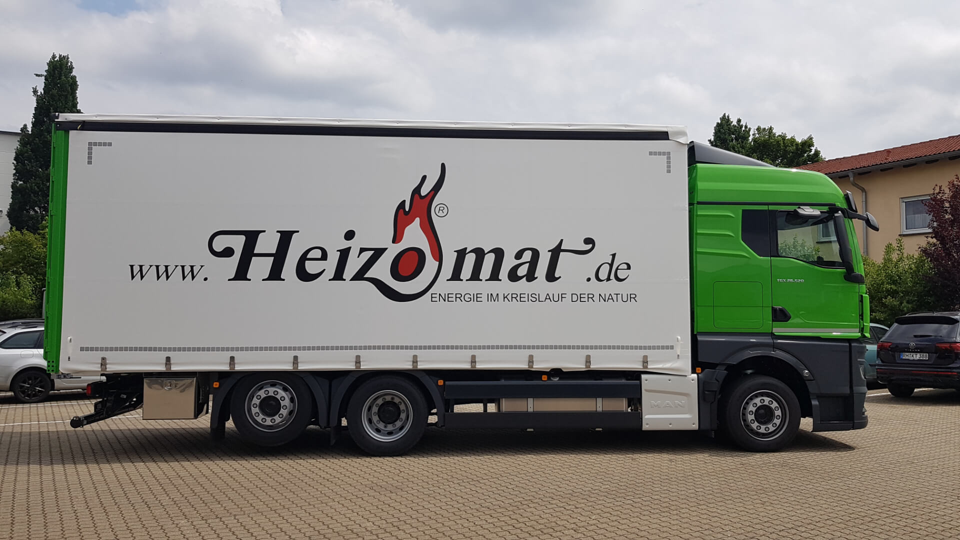 20250703 1419441 Planen-Fahrzeuge