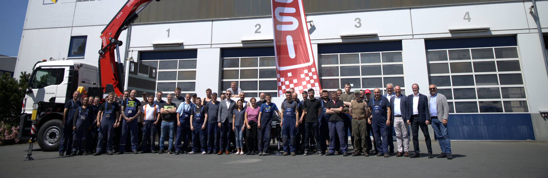 Gruppenfoto Himmelkron Fassi Bertazzi1 e1770796285107