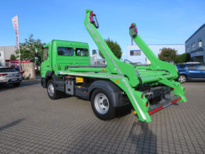 IMG 43711 Abrollkipper