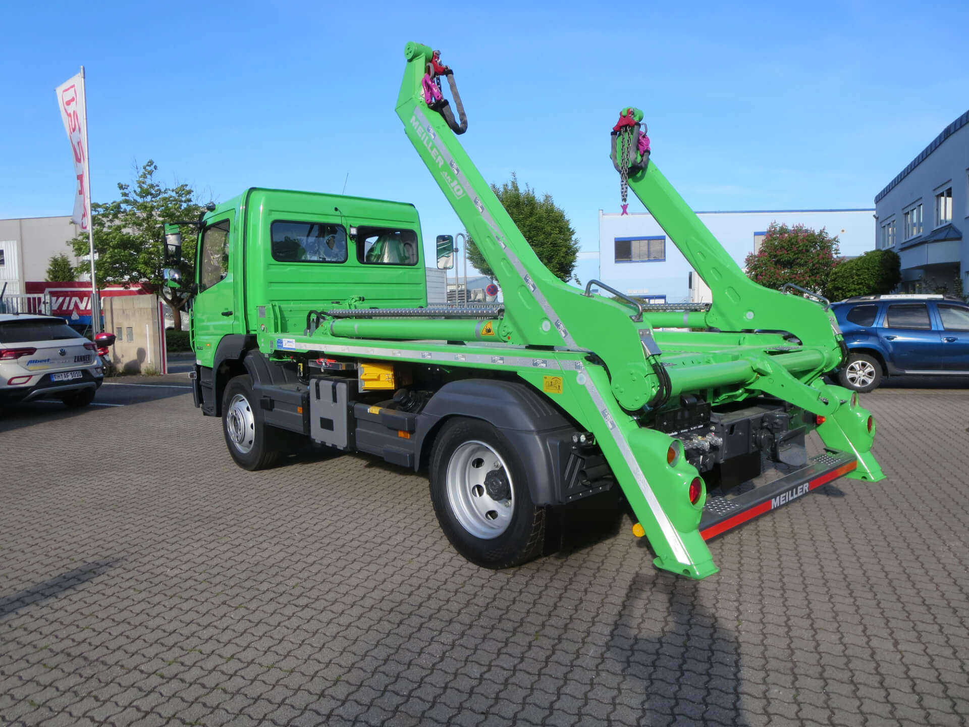 IMG 43711 Absetzkipper