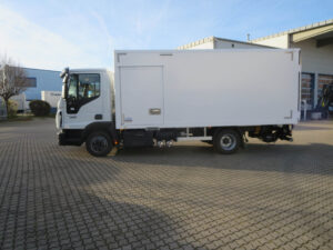 IMG 52611 Abrollkipper