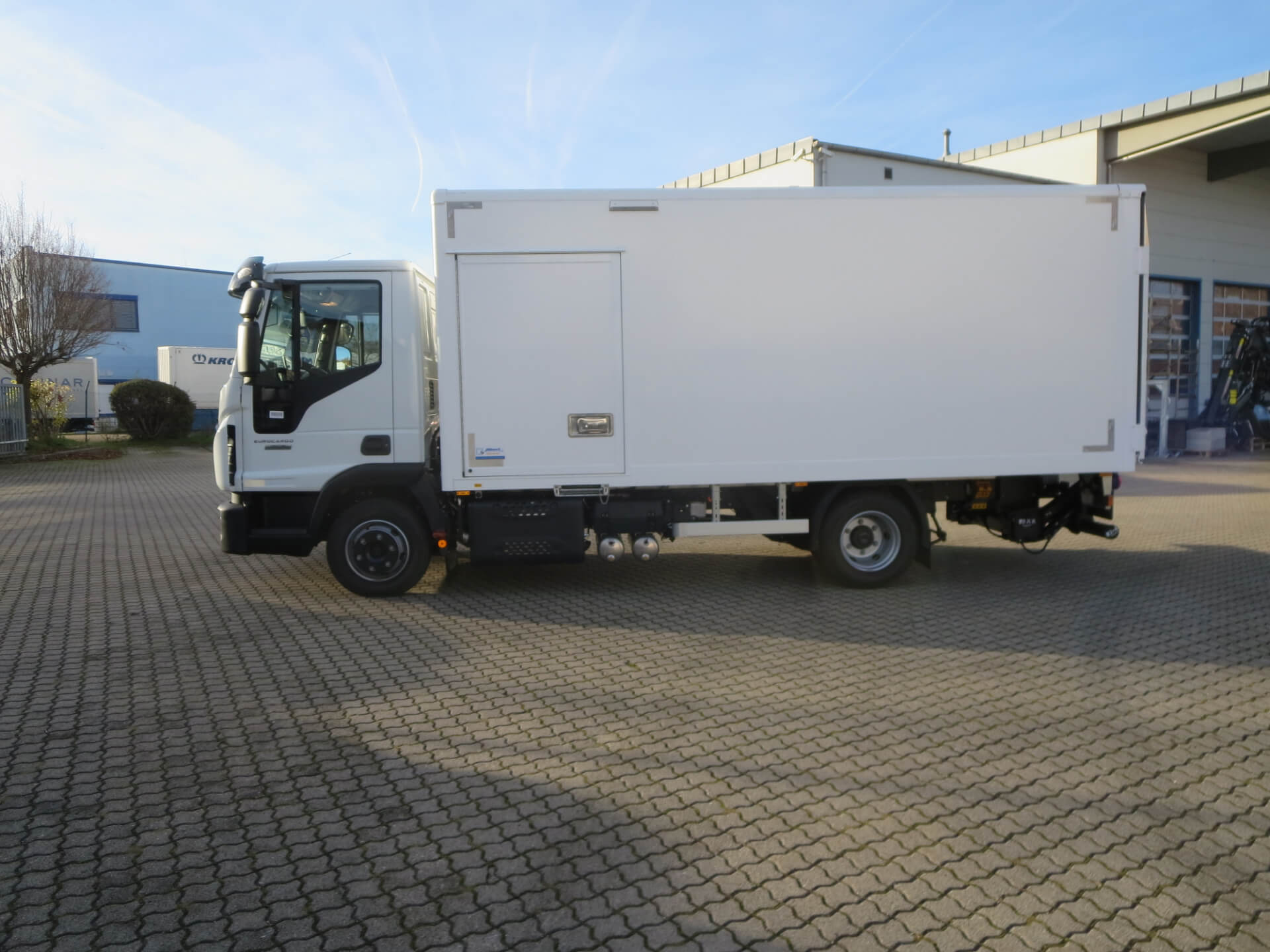 IMG 52611 Kofferfahrzeuge