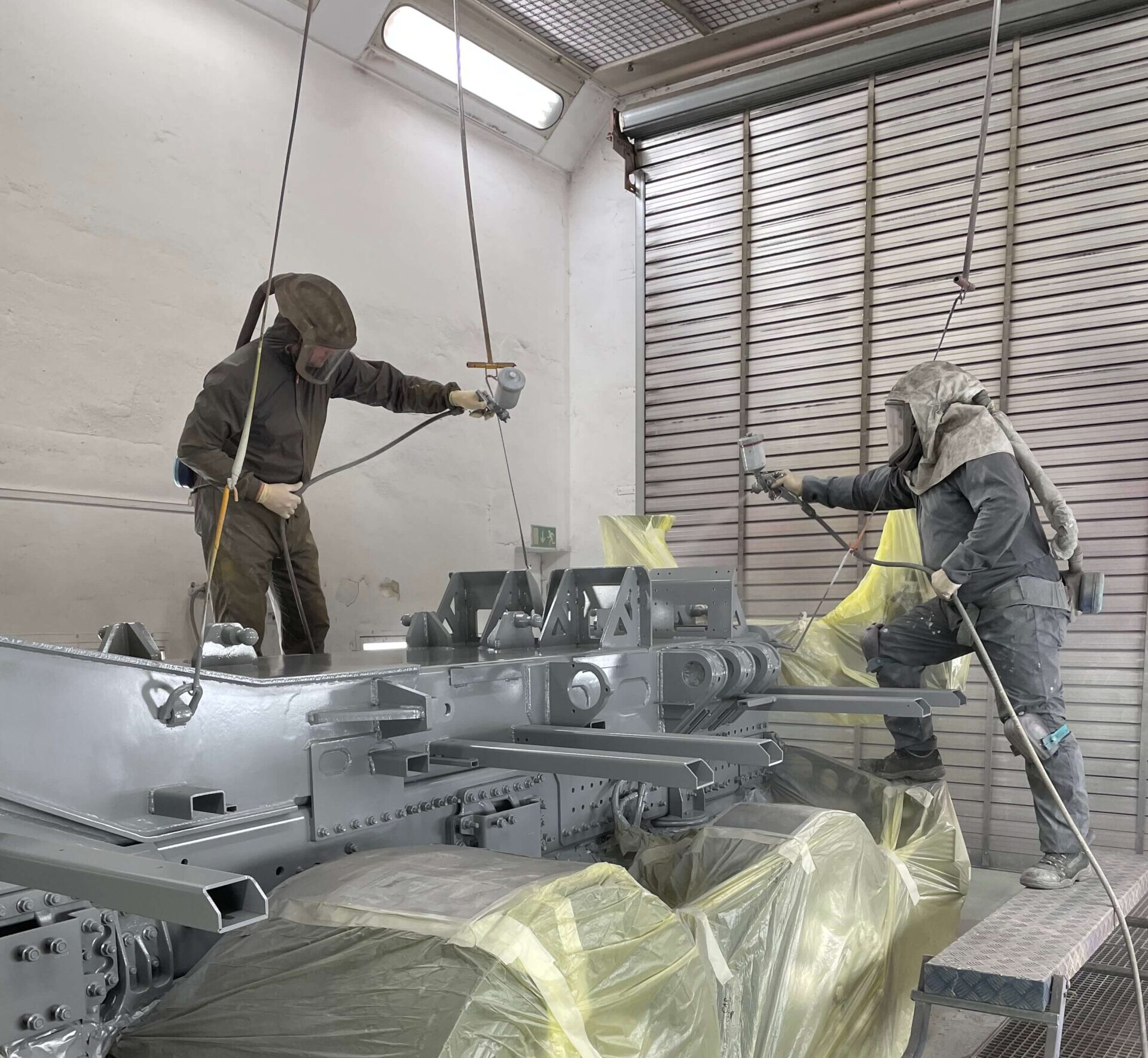 IMG 95871 scaled e1772091840110