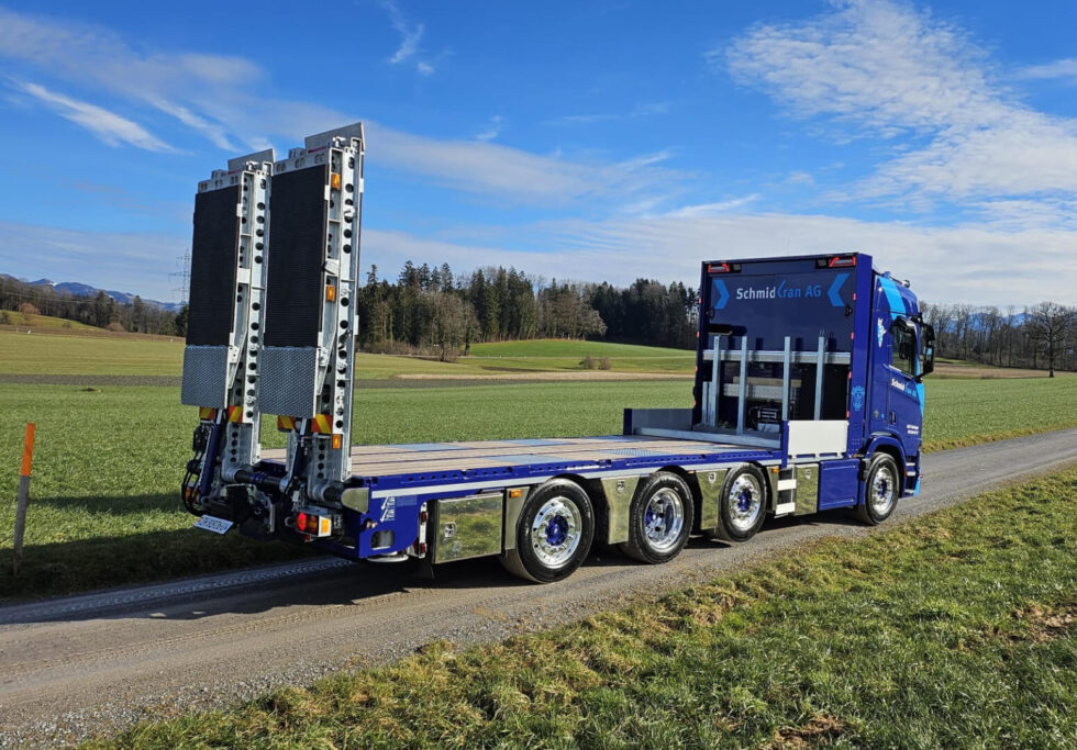 MT ScaniaSchweiz MT32 2 e1770360899689