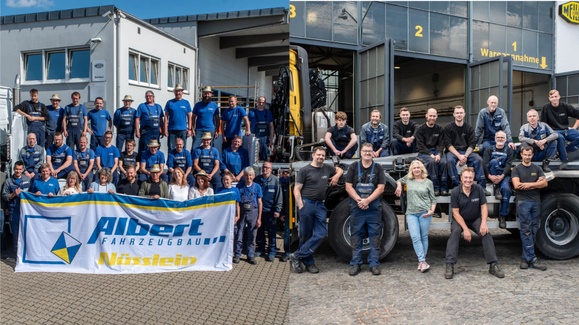 Team Albert Nuesslein querformat1