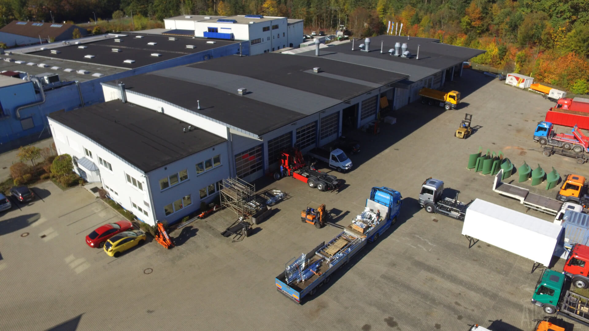 AirPix4You Albert Fahrzeugbau 04