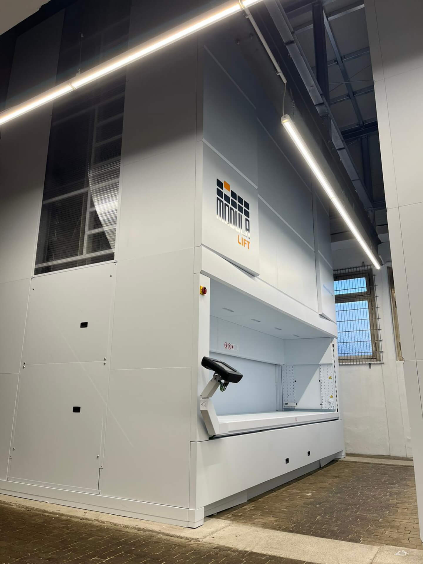 WhatsApp Image 2026 03 31 at 15.36.021